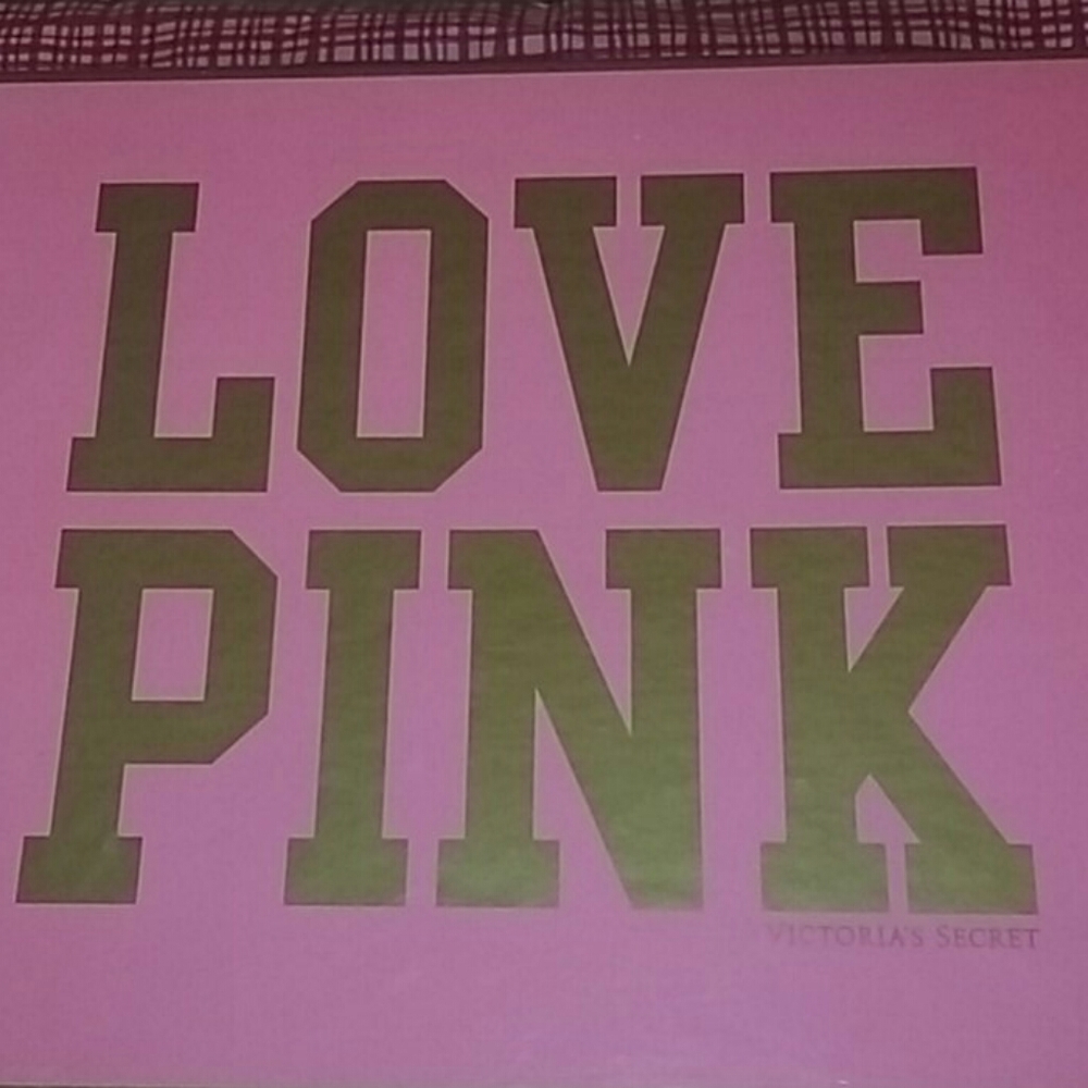 RESERVED BUNDLE FOR BUYER